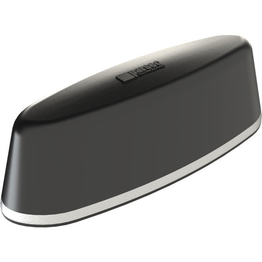 BORDER COLLIE SERIES 2-IN-1 ANTENNA