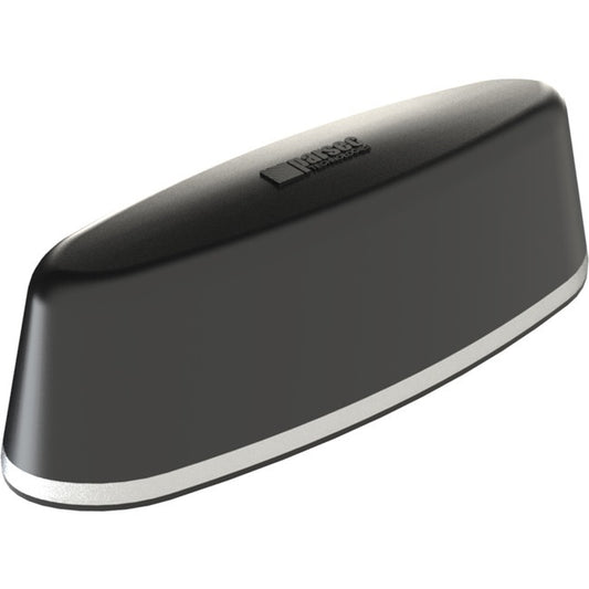 BORDER COLLIE SERIES 3-IN-1 ANTENNA