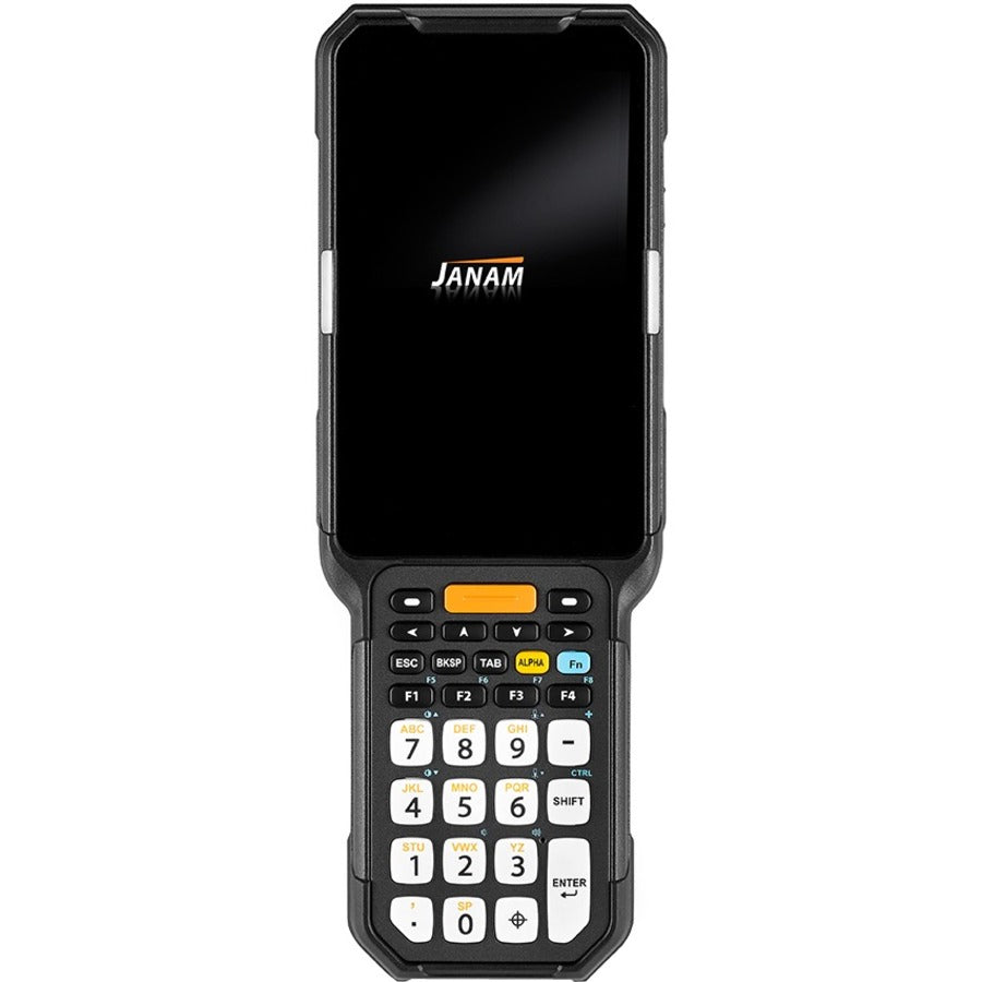 Janam XG4 Rugged Mobile Computer