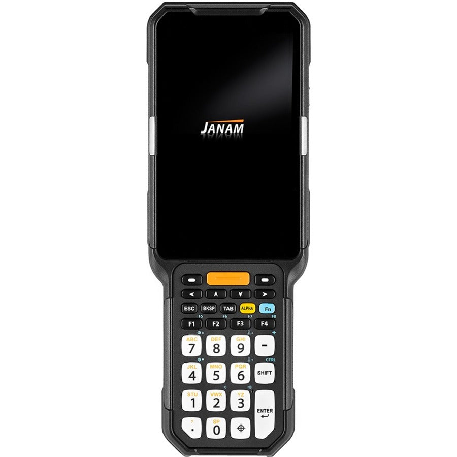Janam XG4 Rugged Mobile Computer