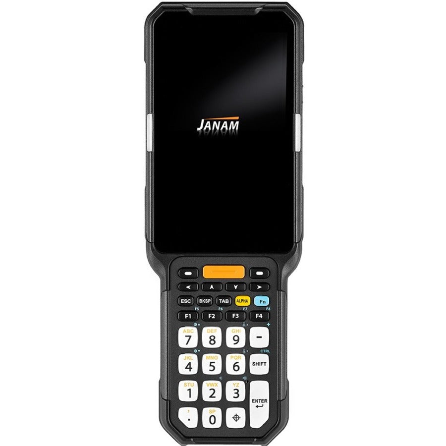 Janam XG4 Rugged Mobile Computer