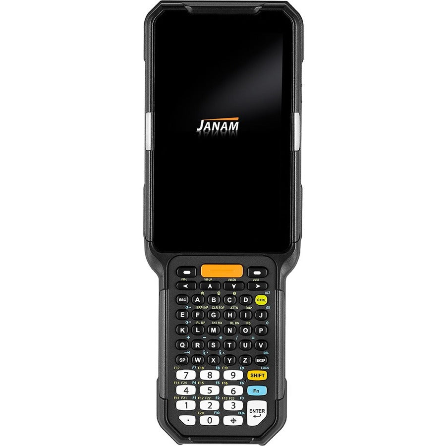 Janam XG4 Rugged Mobile Computer