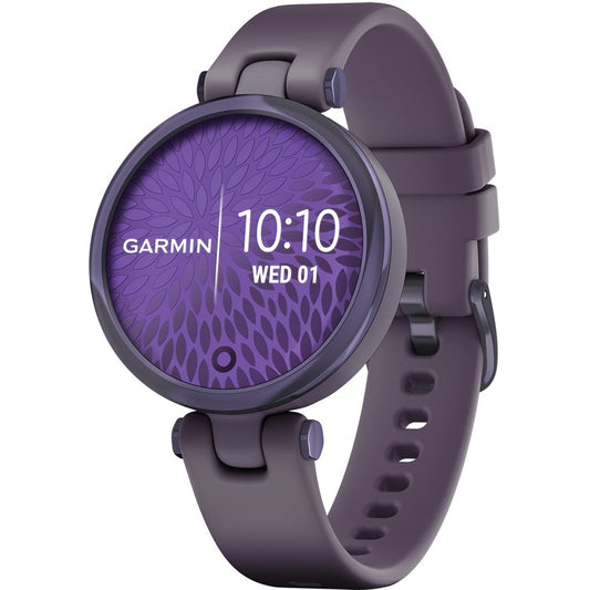 Garmin Lily Smart Watch
