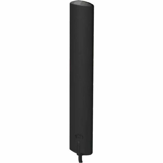EASY FIT 2.4/5.0GHZ ADH ANT 3M REV POLSMA