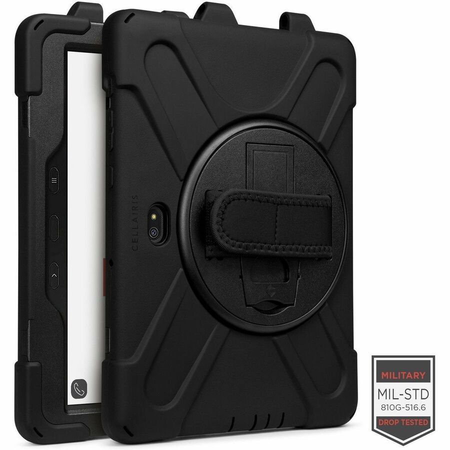 CELLAIRIS-SS TAB ACTIVE PRO,TAB ACTIVE 4