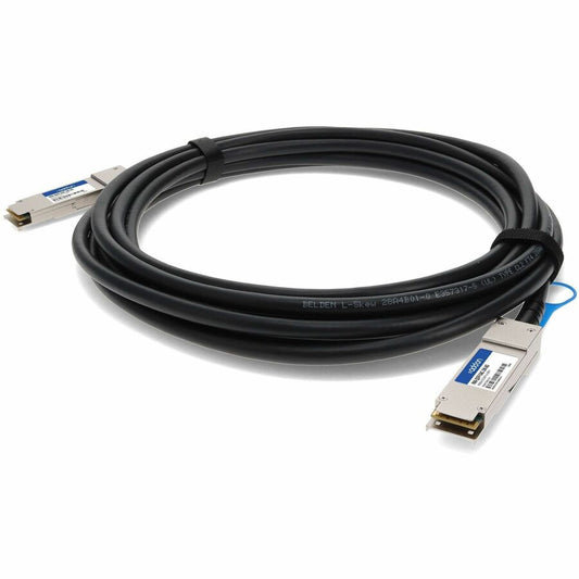PALOALTO PAN-QSFP-DAC-1M COMP DAC 1M