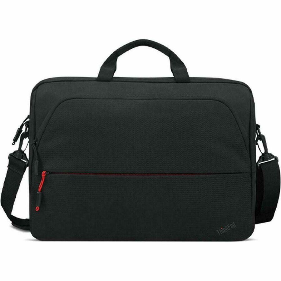 ESSENTIAL 16 INCH TOPLOAD CARRYING CASE (ECO)