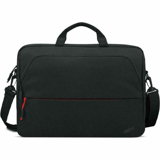 ESSENTIAL 16 INCH TOPLOAD CARRYING CASE (ECO)
