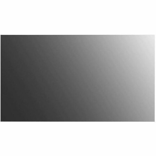 LG 55'' 700 nits FHD 0.44mm Even Bezel Video Wall