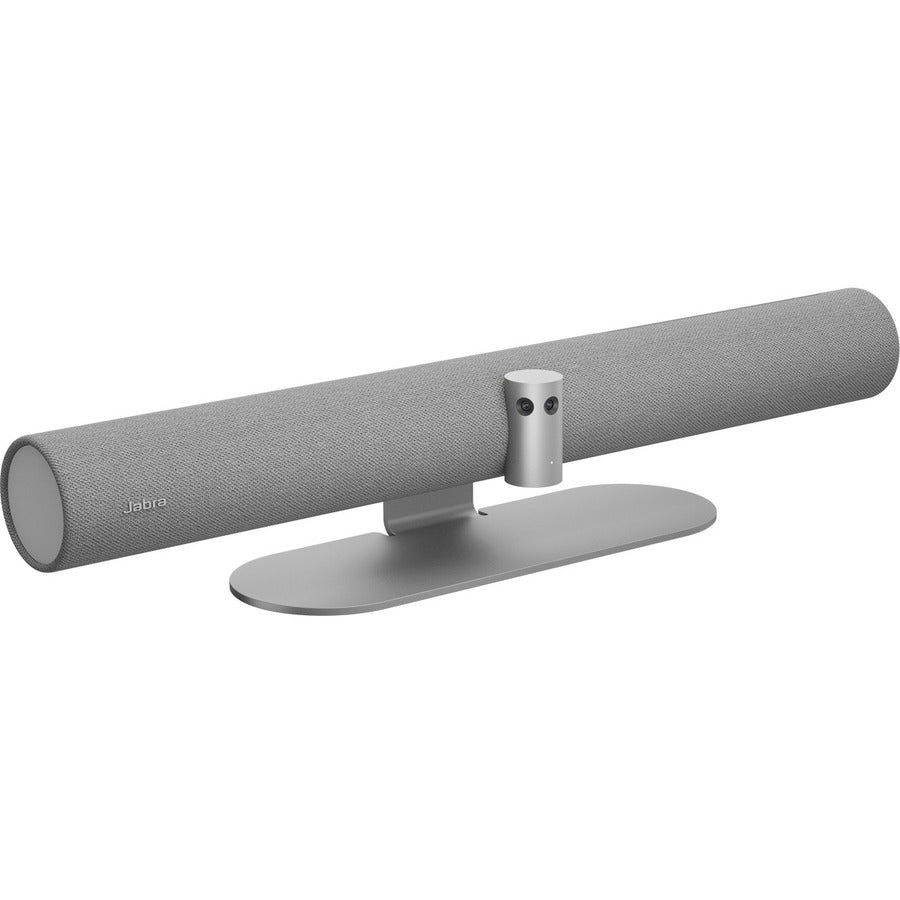 Jabra PanaCast 50 Video Conference Equipment