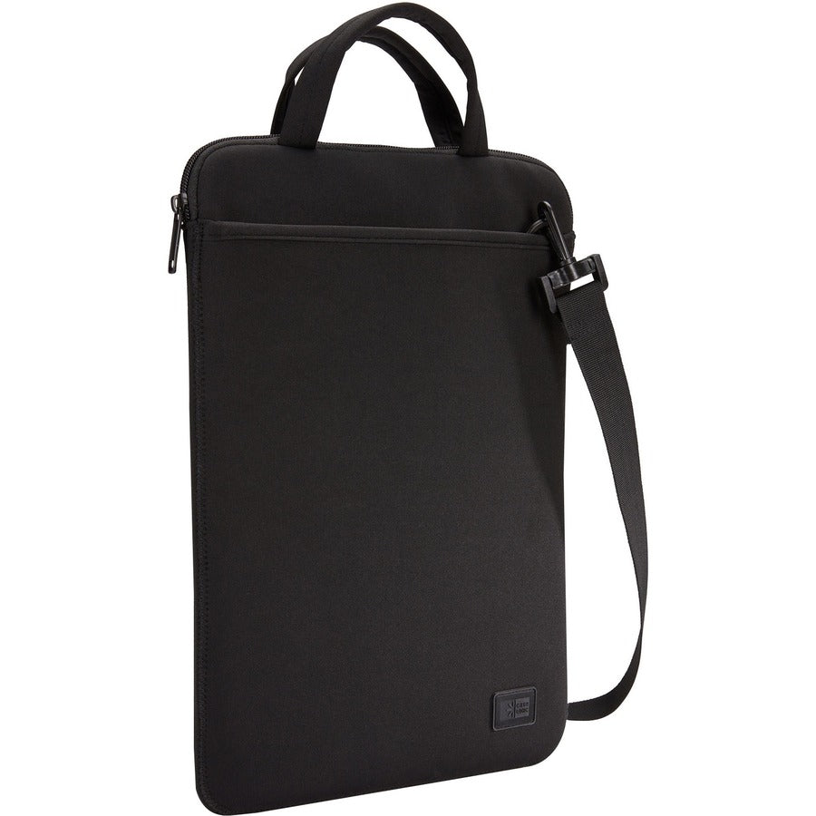 QUANTIC 14 NEOPRENE VERTICAL SLEEVE WITH POCKET