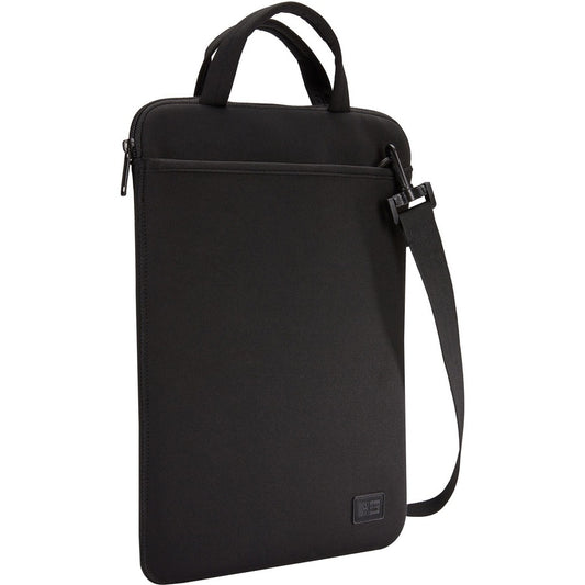 QUANTIC 14 NEOPRENE VERTICAL SLEEVE WITH POCKET