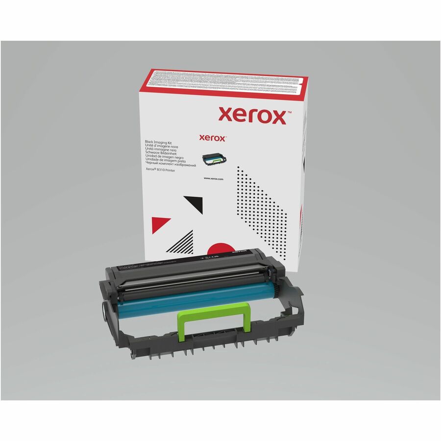 Genuine Xerox Imaging Unit, Xerox B305/B310/B315 Printer
