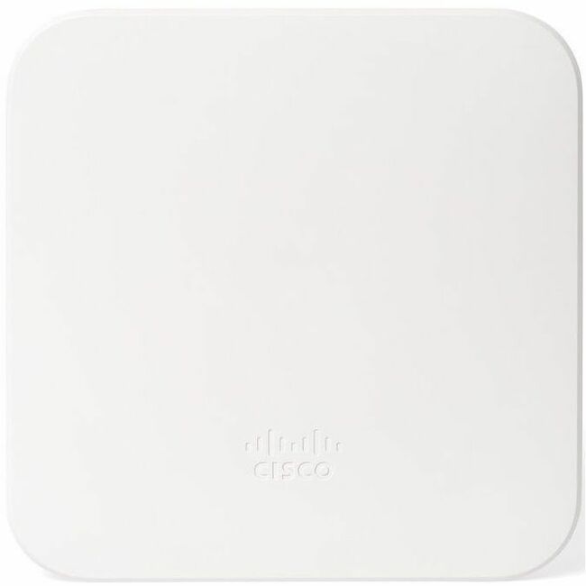 Cisco Meraki MG41-HW Cellular VoIP Gateway