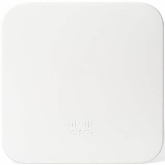Cisco Meraki MG41-HW Cellular VoIP Gateway