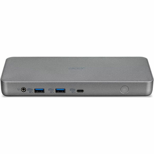 Acer USB Type-C Dock D501 - ADK020