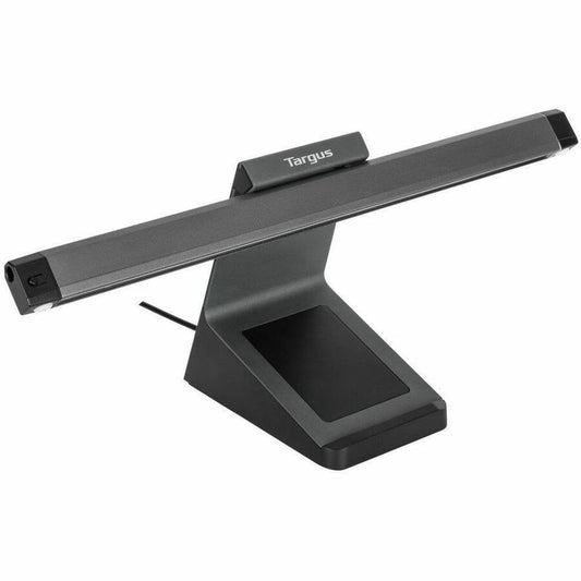 Targus UV-C LED Disinfection Light