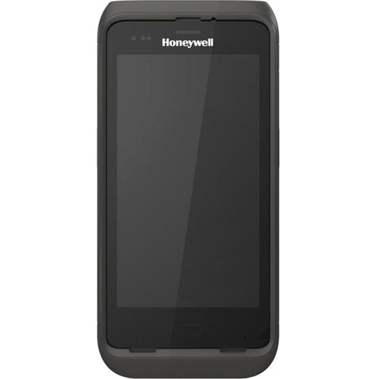 Honeywell CT45 XP Family of Rugged Mobile Computer