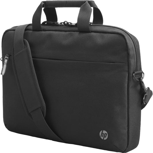 HP Rnw Business 14.1 Laptop Ba