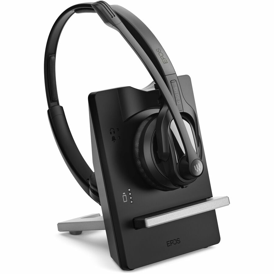 EPOS IMPACT D 30 USB ML - US Headset