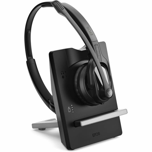 EPOS IMPACT D 30 USB ML - US Headset