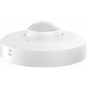 1303111 ROOMSENSOR