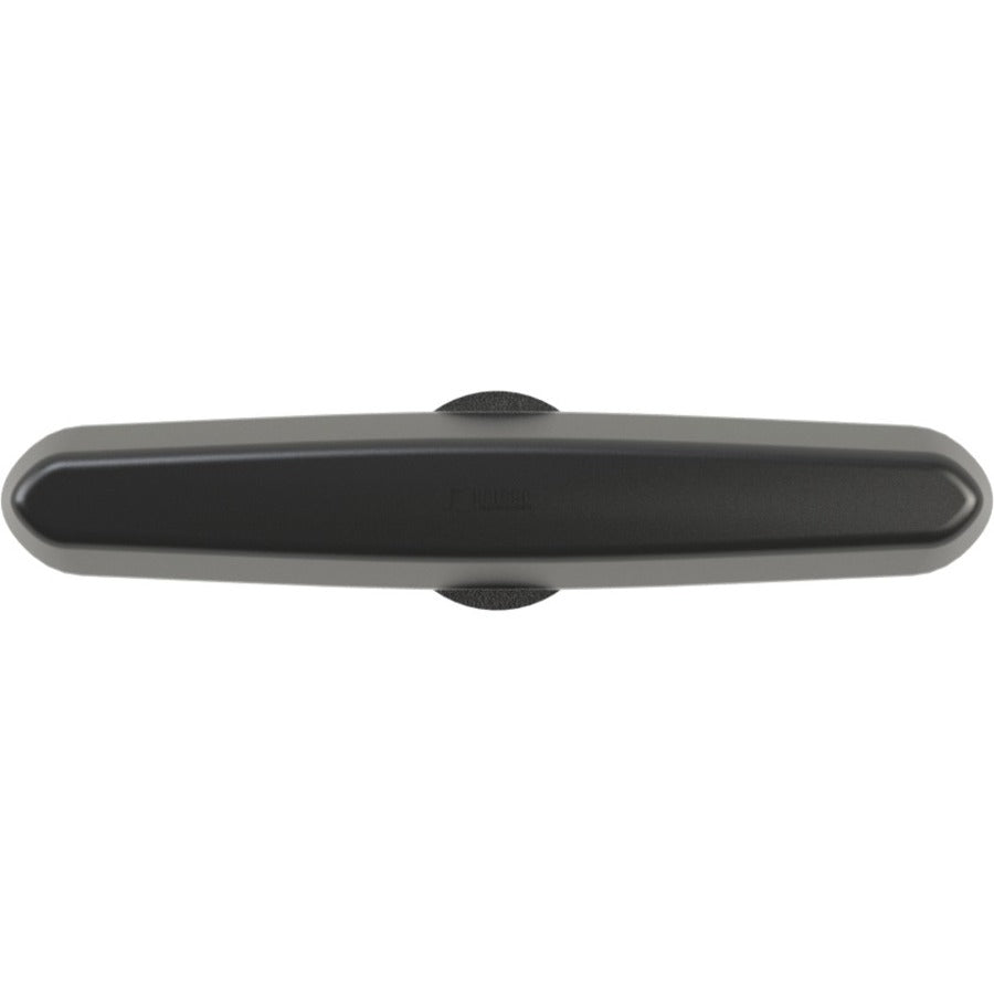 AUSTRALIAN SHEPHERD 9:1 ANTENNA, IP67, 5G, 600 GHZ-6 GHZ ANTENNA; 4 CELL, 4 WIFI