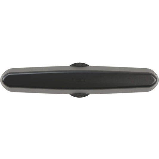 AUSTRALIAN SHEPHERD 9:1 ANTENNA, IP67, 5G, 600 GHZ-6 GHZ ANTENNA; 4 CELL, 4 WIFI