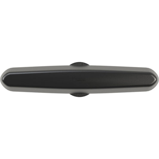 AUSTRALIAN SHEPHERD 4:1 ANTENNA , IP67, 5G, 600 GHZ-6 GHZ ANTENNA; 4 CELL, (BLAC