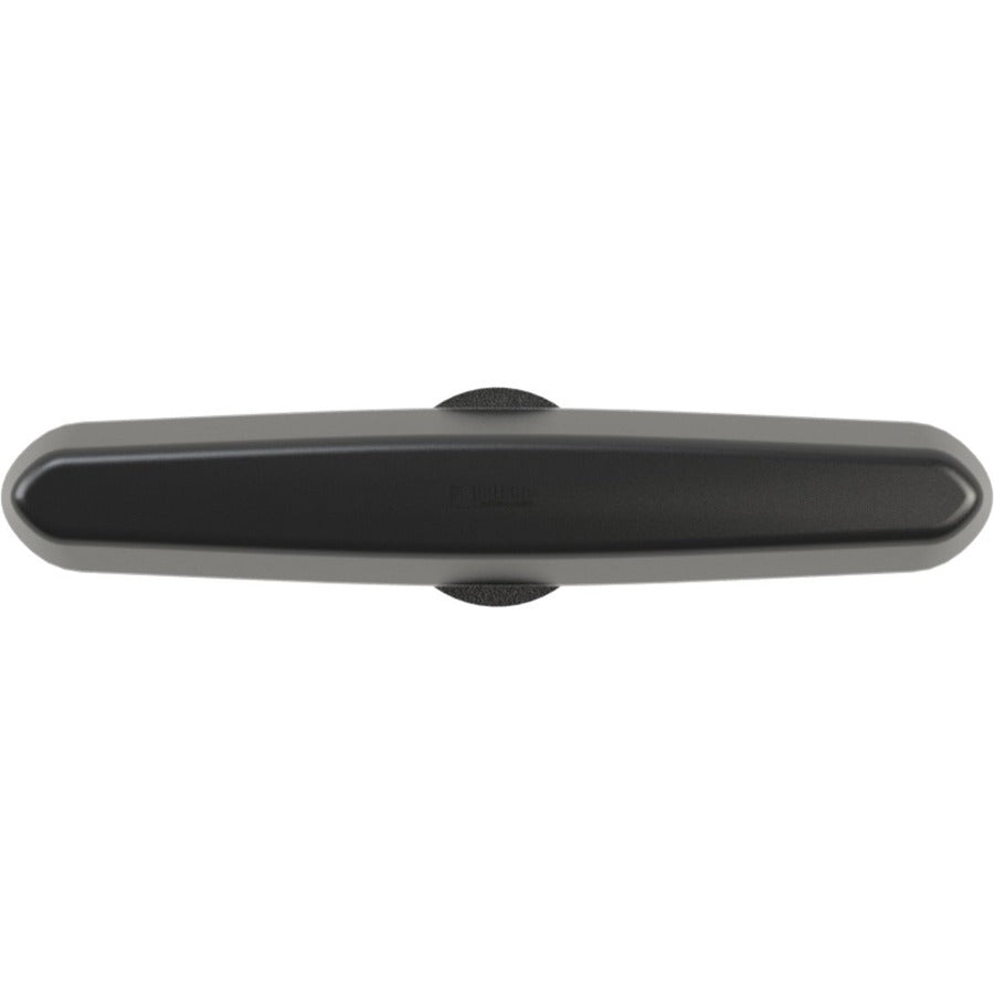 AUSTRALIAN SHEPHERD SERIES 8-IN-1 ANTENNA
