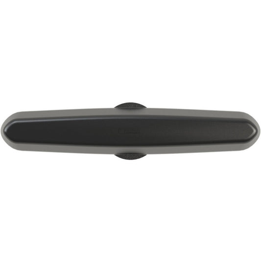 AUSTRALIAN SHEPHERD SERIES 7-IN-1 ANTENNA