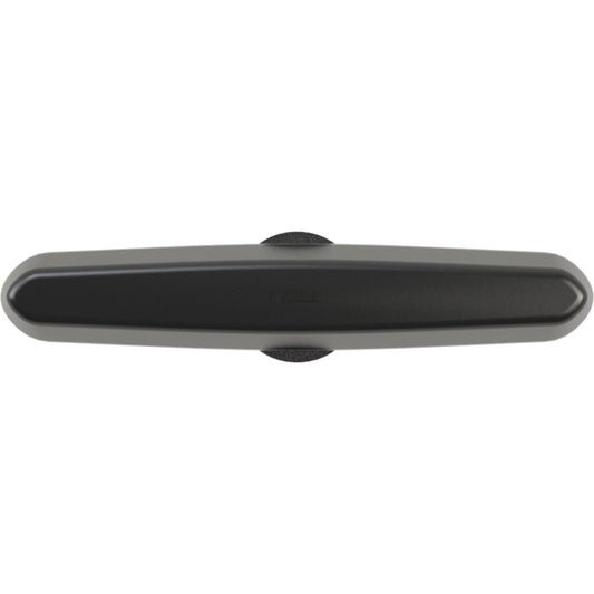 AUSTRALIAN SHEPHERD SERIES 8-IN-1 ANTENNA