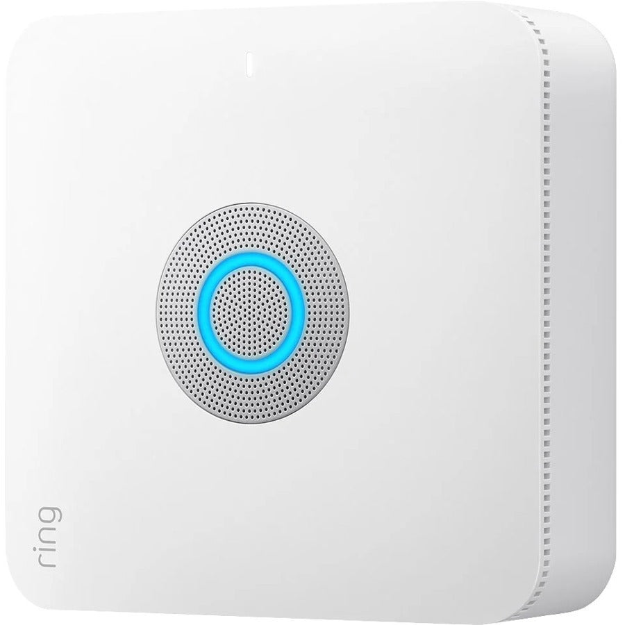 RING ALARM PRO BASE STATION
