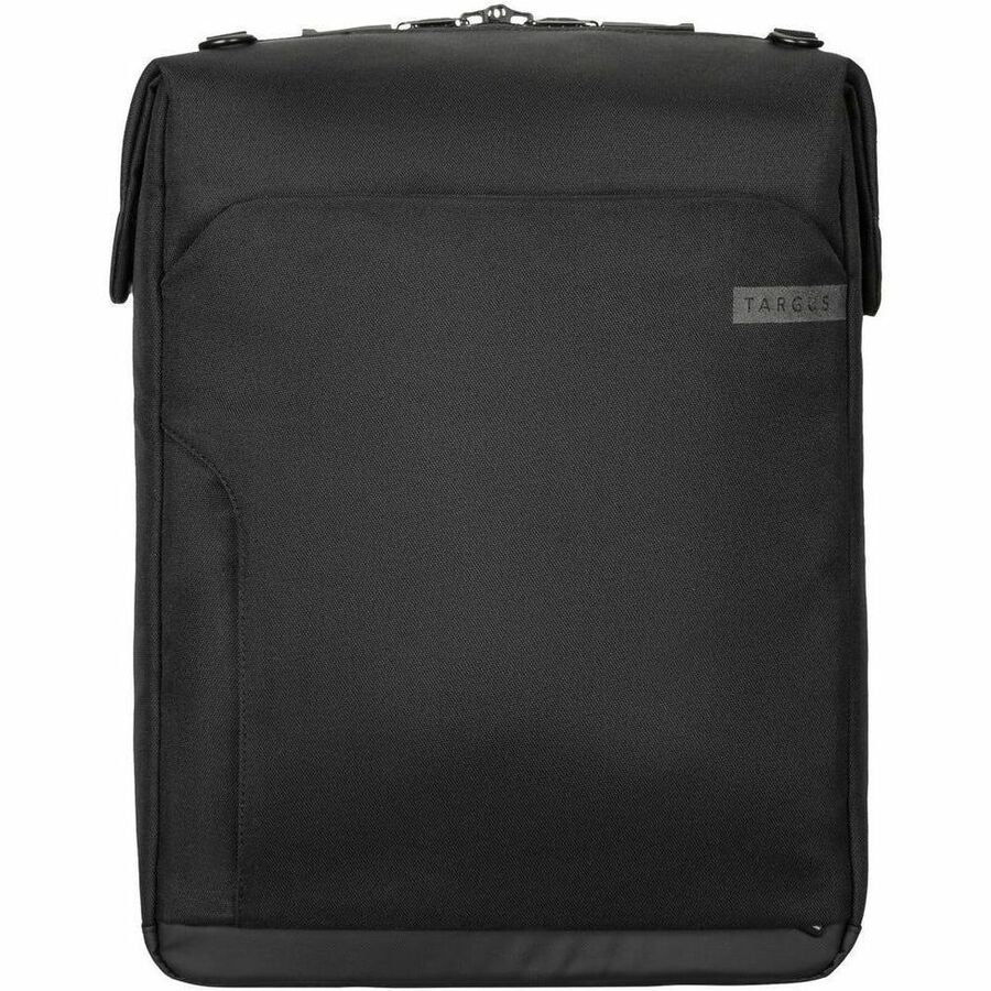 Targus&reg; 15" - 16" Work+™ Convertible Daypack