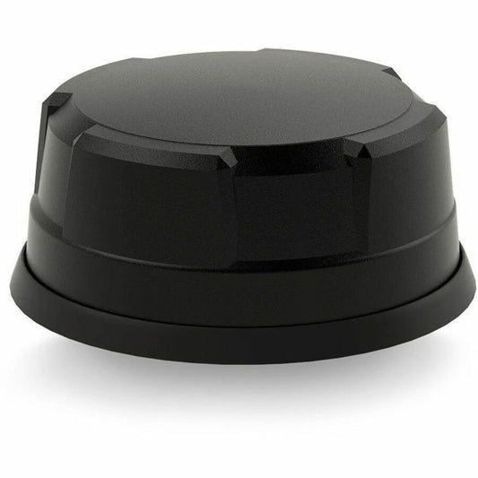 4G/5G 4X4 MIMO 2X2 MIMO WIFI -BLK