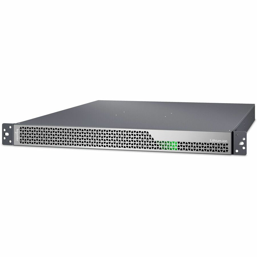 APC Smart-UPS Ultra Lithium-Ion Battery Pack 1U