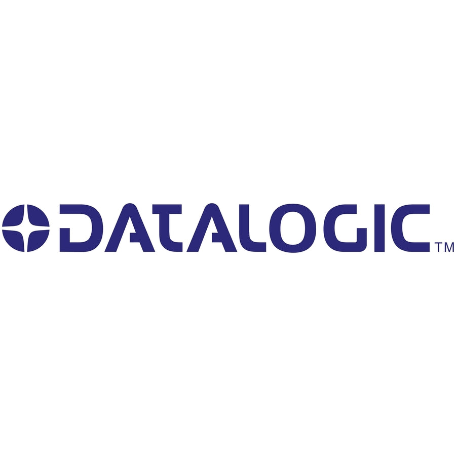 Datalogic Gryphon I GD4590 Barcode Scanner Kit