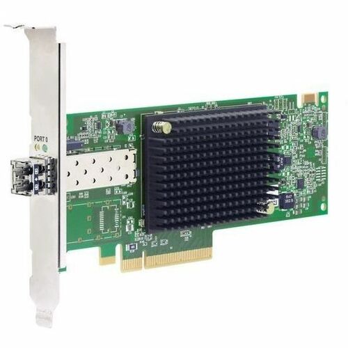 FG,LPE36002-M64,GEN7,64GFC,PCIE,2P