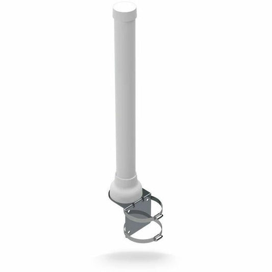 4G/5G MIMO OMNI TUBE ANTENNA GPS/GNSS  5M SMA(M
