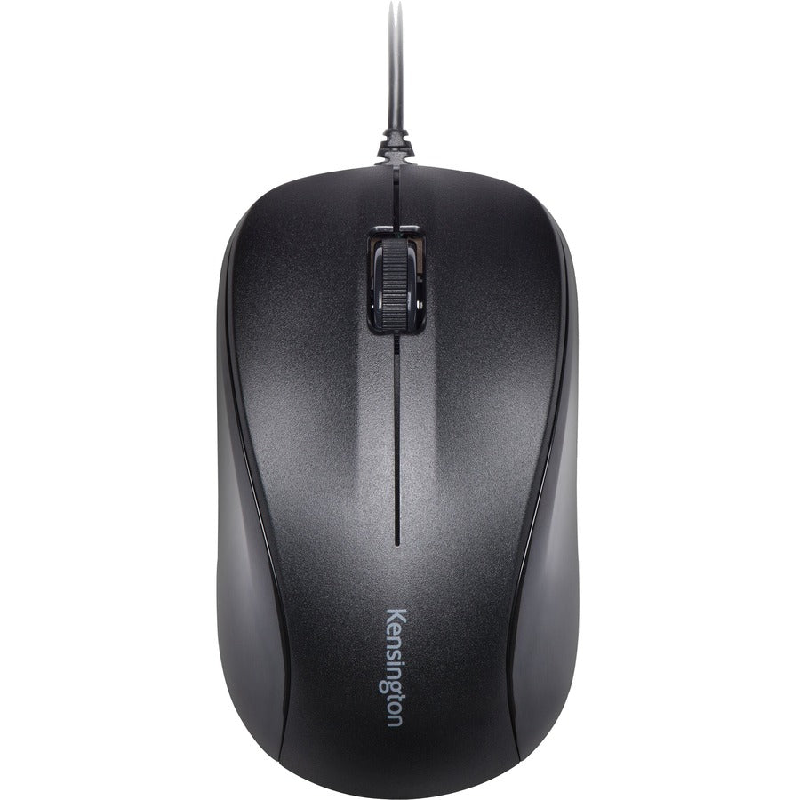 Mouse For Life  Wired