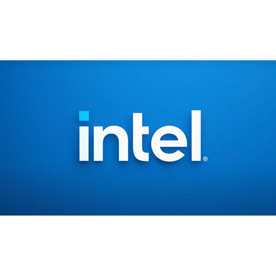 Intel Core i7 (12th Gen) i7-12700F Dodeca-core (12 Core) 2.10 GHz Processor - Retail Pack