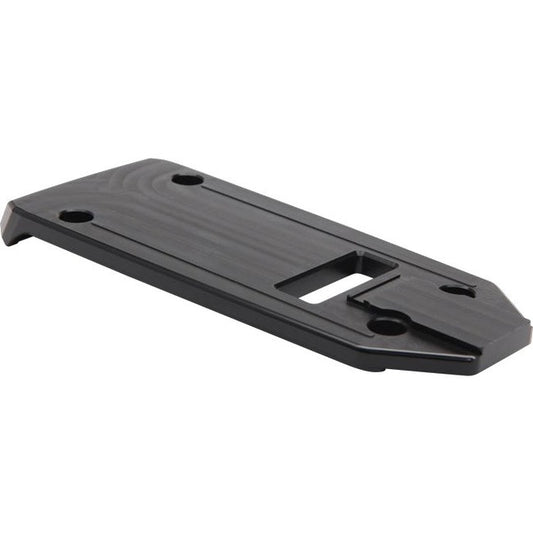 Zebra RFD40 Sled Bluetooth Adaptor for OtterBox uniVERSE Cases