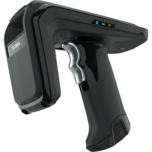 Zebra RFD40 Premium Plus RFID Reader