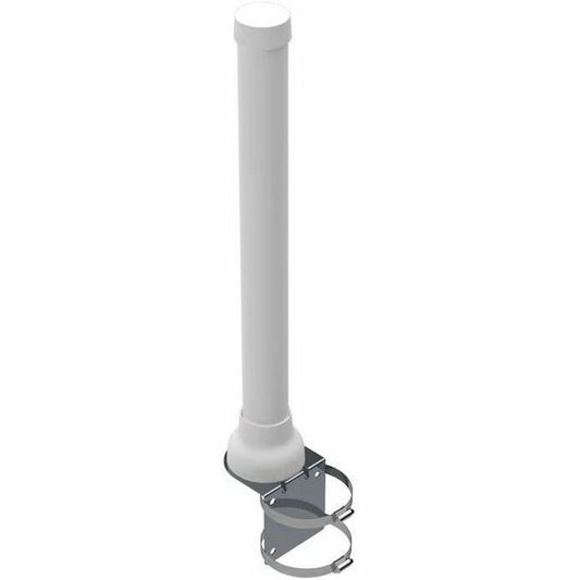 THIS ANTENNA IS AN IDEAL SOLUTION FOR LOT USE IN INDUSTRIAL AND DOMESTIC ENVIRON