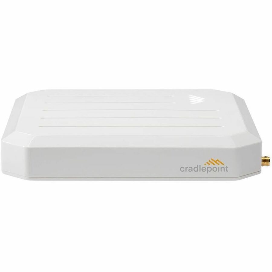 CradlePoint L950-C7A 2 SIM Ethernet, Cellular Modem/Wireless Router