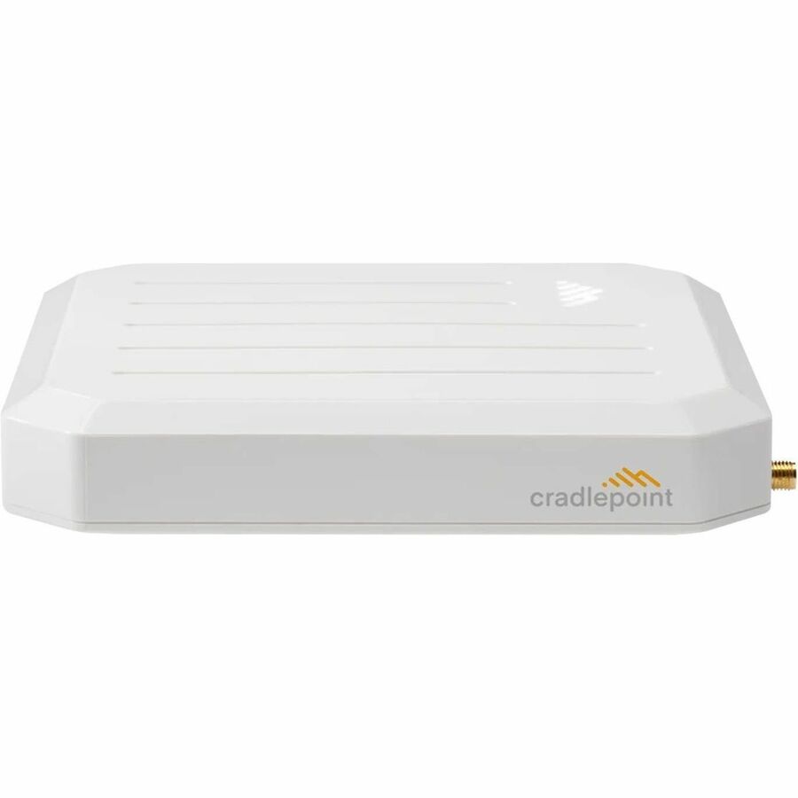 CradlePoint L950-C7A 2 SIM Ethernet, Cellular Modem/Wireless Router