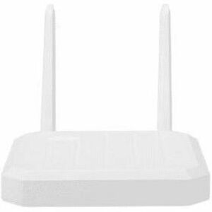 CradlePoint L950-C7A 2 SIM Ethernet, Cellular Modem/Wireless Router