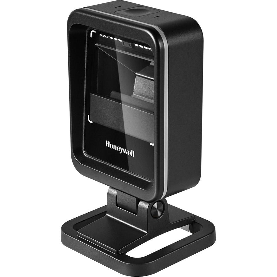 Genesis XP 7680g Flexible Presentation Scanner
