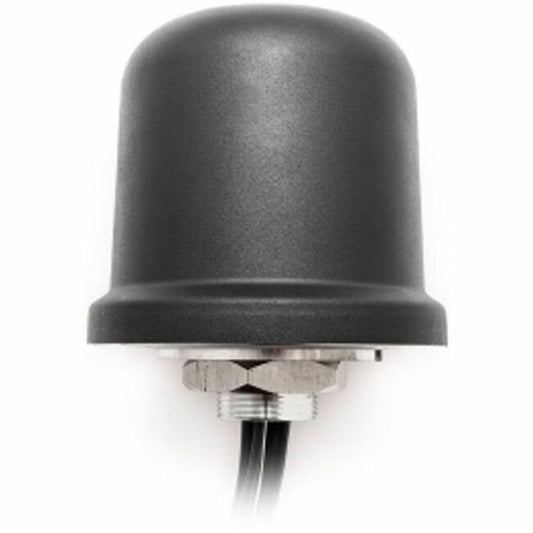 ANT 3IN1 LTE MIMO, GPS, DOME SCREW MOUN
