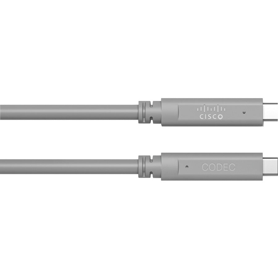 Cisco USB-C Data Transfer Cable